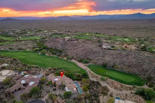 10420 E Morning Vista Ln, Scottsdale, AZ 85262 - Photo 67