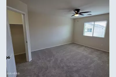 6063 E Sotol Drive, Florence, AZ 85132 - Photo 13