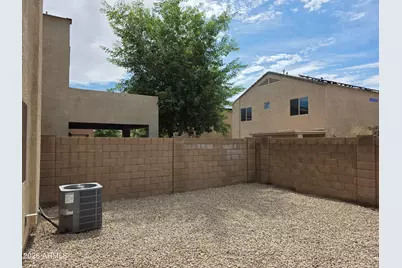 6063 E Sotol Drive, Florence, AZ 85132 - Photo 23