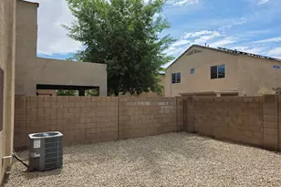 6063 E Sotol Dr, Florence, AZ 85132 - Photo 23