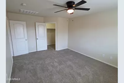 6063 E Sotol Drive, Florence, AZ 85132 - Photo 17