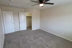6063 E Sotol Dr, Florence, AZ 85132 - Photo 17