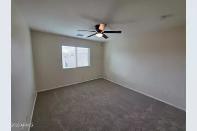 6063 E Sotol Drive, Florence, AZ 85132 - Photo 19