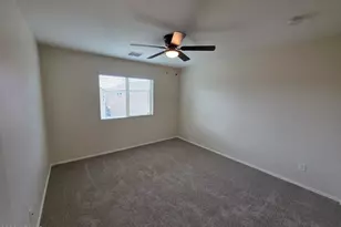 6063 E Sotol Dr, Florence, AZ 85132 - Photo 19