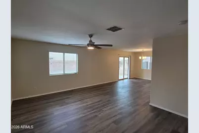 6063 E Sotol Drive, Florence, AZ 85132 - Photo 3
