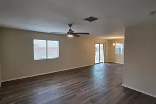 6063 E Sotol Dr, Florence, AZ 85132 - Photo 3