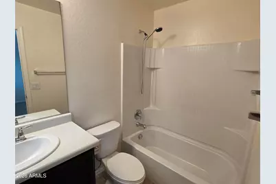 6063 E Sotol Drive, Florence, AZ 85132 - Photo 15