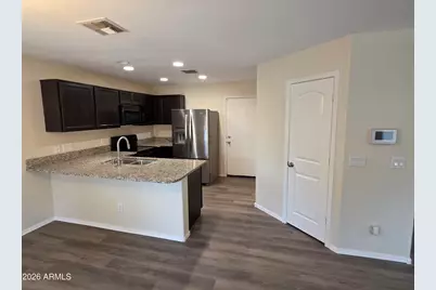 6063 E Sotol Drive, Florence, AZ 85132 - Photo 5