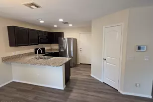 6063 E Sotol Dr, Florence, AZ 85132 - Photo 5