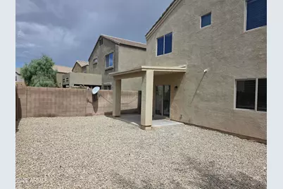 6063 E Sotol Drive, Florence, AZ 85132 - Photo 25