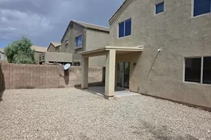 6063 E Sotol Dr, Florence, AZ 85132 - Photo 25