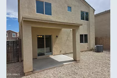 6063 E Sotol Drive, Florence, AZ 85132 - Photo 27