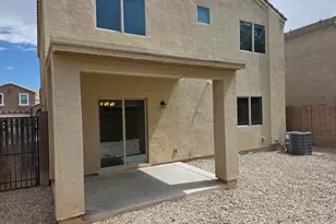 6063 E Sotol Dr, Florence, AZ 85132 - Photo 27