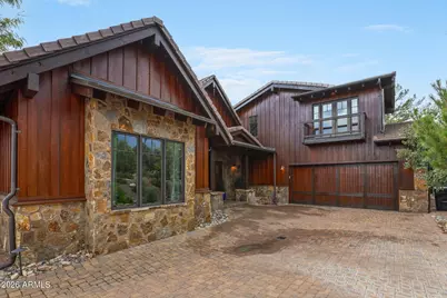 3003 E Arrow Point, Payson, AZ 85541 - Photo 61