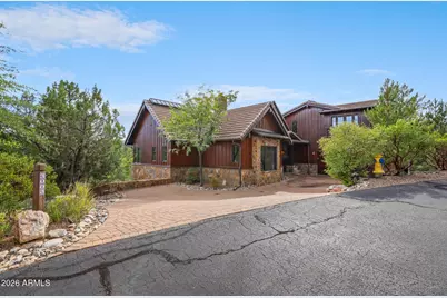 3003 E Arrow Point, Payson, AZ 85541 - Photo 63