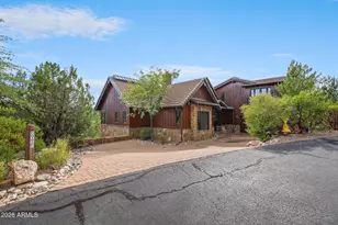 3003 E Arrow Point, Payson, AZ 85541 - Photo 63