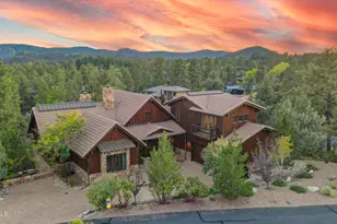 3003 E Arrow Point, Payson, AZ 85541 - Photo 3