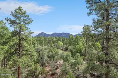 3003 E Arrow Point, Payson, AZ 85541 - Photo 25