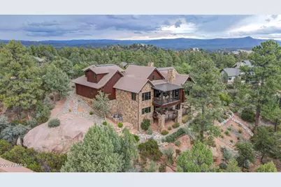 3003 E Arrow Point, Payson, AZ 85541 - Photo 75
