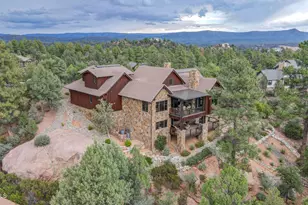3003 E Arrow Point, Payson, AZ 85541 - Photo 75