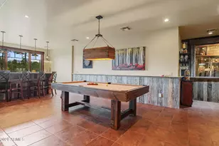 3003 E Arrow Point, Payson, AZ 85541 - Photo 43