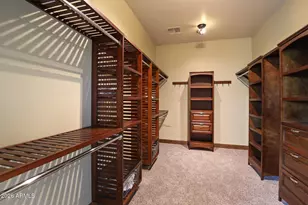 3003 E Arrow Point, Payson, AZ 85541 - Photo 17