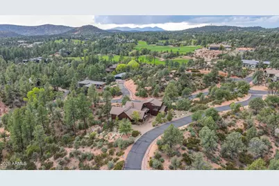 3003 E Arrow Point, Payson, AZ 85541 - Photo 77