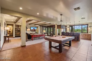3003 E Arrow Point, Payson, AZ 85541 - Photo 37