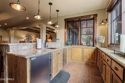 3003 E Arrow Point, Payson, AZ 85541 - Photo 39