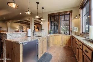 3003 E Arrow Point, Payson, AZ 85541 - Photo 39