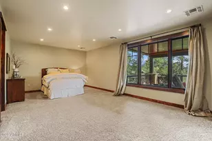 3003 E Arrow Point, Payson, AZ 85541 - Photo 45