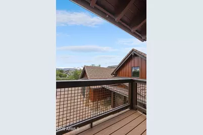 3003 E Arrow Point, Payson, AZ 85541 - Photo 33