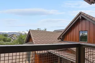 3003 E Arrow Point, Payson, AZ 85541 - Photo 33