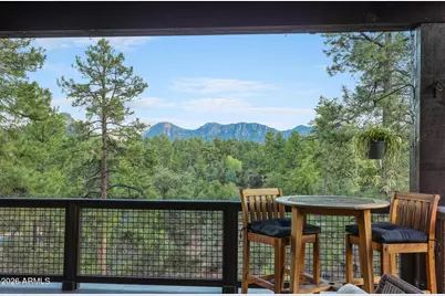 3003 E Arrow Point, Payson, AZ 85541 - Photo 67