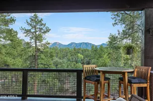 3003 E Arrow Point, Payson, AZ 85541 - Photo 67