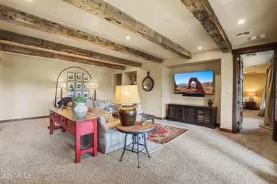 3003 E Arrow Point, Payson, AZ 85541 - Photo 41