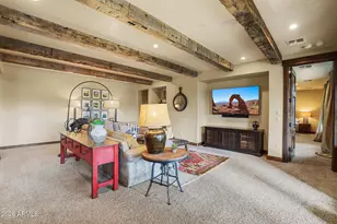 3003 E Arrow Point, Payson, AZ 85541 - Photo 41