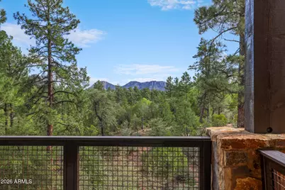 3003 E Arrow Point, Payson, AZ 85541 - Photo 49