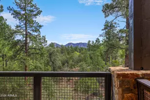 3003 E Arrow Point, Payson, AZ 85541 - Photo 49