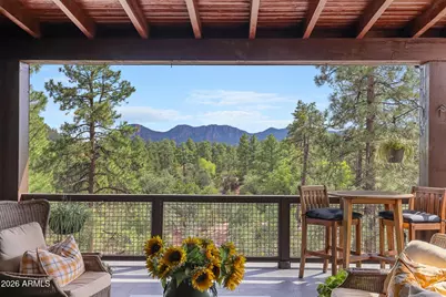 3003 E Arrow Point, Payson, AZ 85541 - Photo 21