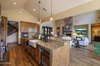 3003 E Arrow Point, Payson, AZ 85541 - Photo 11