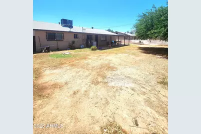 6702 W Roma Avenue, Phoenix, AZ 85033 - Photo 17