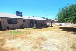 6702 W Roma Ave, Phoenix, AZ 85033 - Photo 17