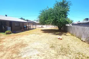 6702 W Roma Ave, Phoenix, AZ 85033 - Photo 15