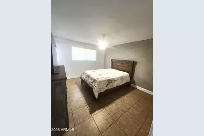 6702 W Roma Avenue, Phoenix, AZ 85033 - Photo 11