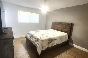 6702 W Roma Ave, Phoenix, AZ 85033 - Photo 11