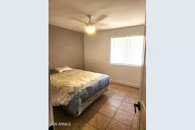 6702 W Roma Avenue, Phoenix, AZ 85033 - Photo 9