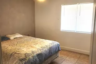 6702 W Roma Ave, Phoenix, AZ 85033 - Photo 9