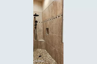 20493 N 264th Avenue, Buckeye, AZ 85396 - Photo 13