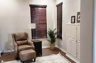 20493 N 264th Ave, Buckeye, AZ 85396 - Photo 5